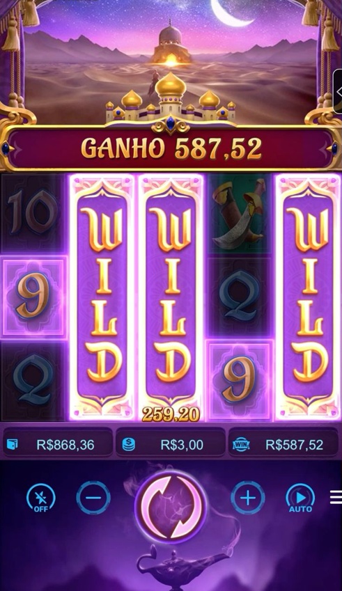 Casino Extra game