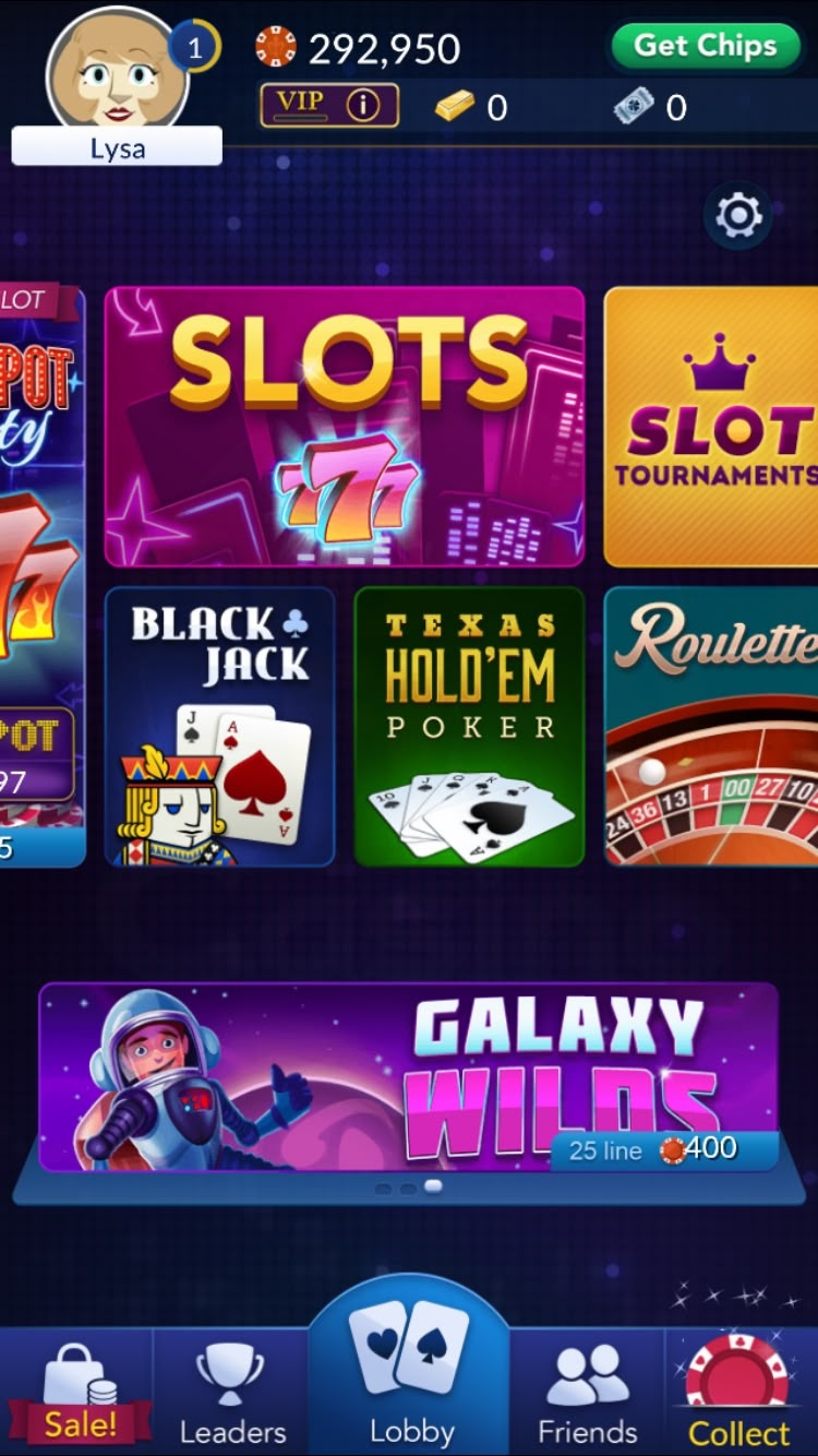 Casino Extra game