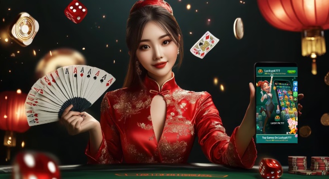 Casino Extra - آپ