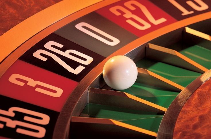 پاکستان کے Casino Extra کھلاڑیوں کے لیےجیک پاٹ گیم