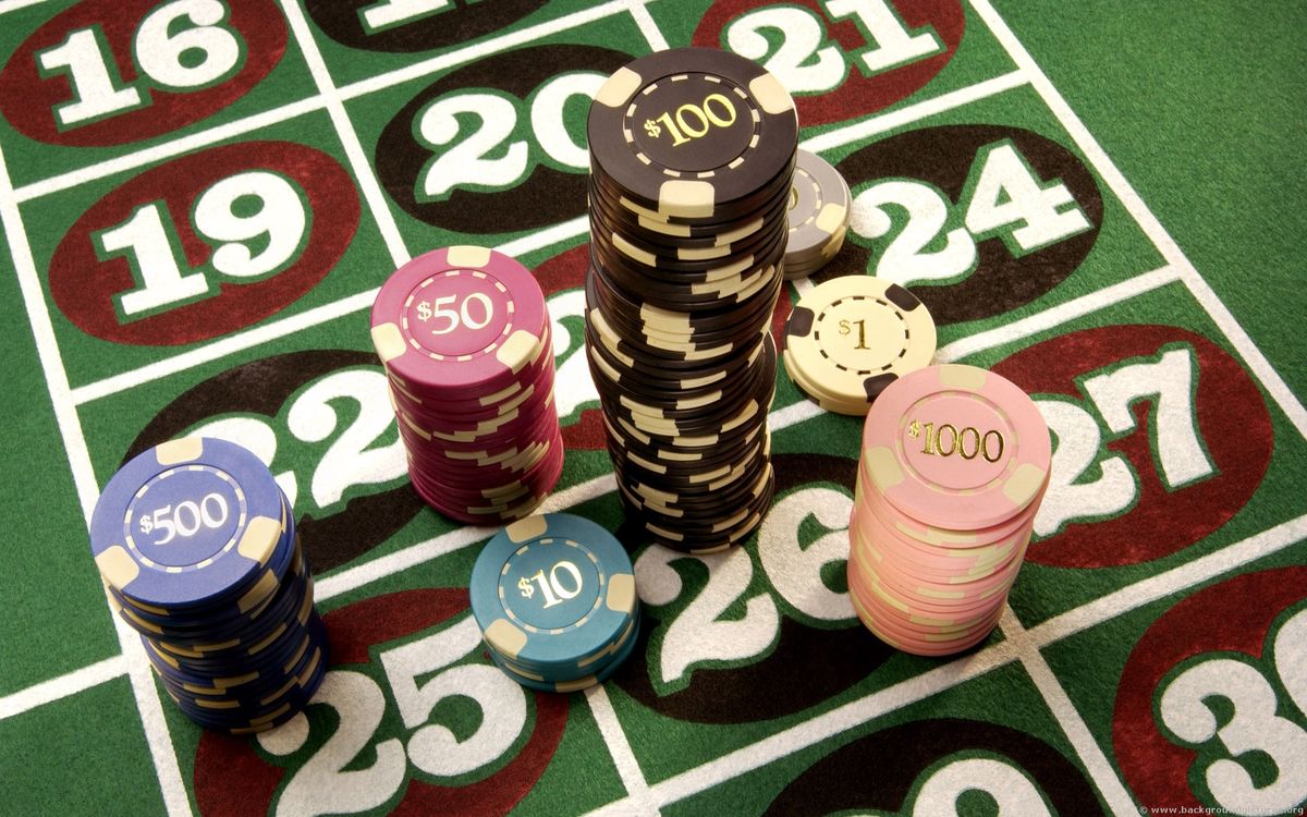 Casino Extra کیسینو میں لاٹری گیمز میں حصہ لیں۔