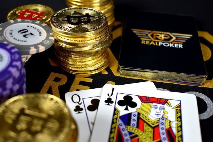 Casino Extra میں پاکستان کے کھلاڑیوں کے لیے ٹاپ گیمز