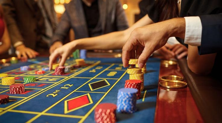 Casino Extra سائٹ پر خرید بونس کے ساتھ سلاٹس