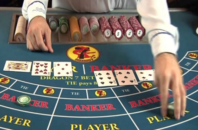 Casino Extra سائٹ کے لیے آن لائن گیمز فراہم کرنے والے
