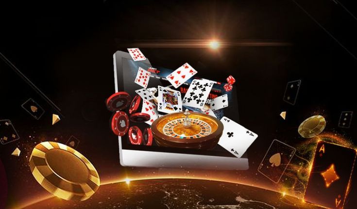 پاکستان میں Casino Extra کا آن لائن کیسینو سیکشن کھولیں۔