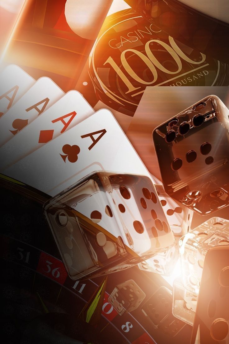 Casino Extra کیسینو گیمز کا ایک زمرہ منتخب کریں

