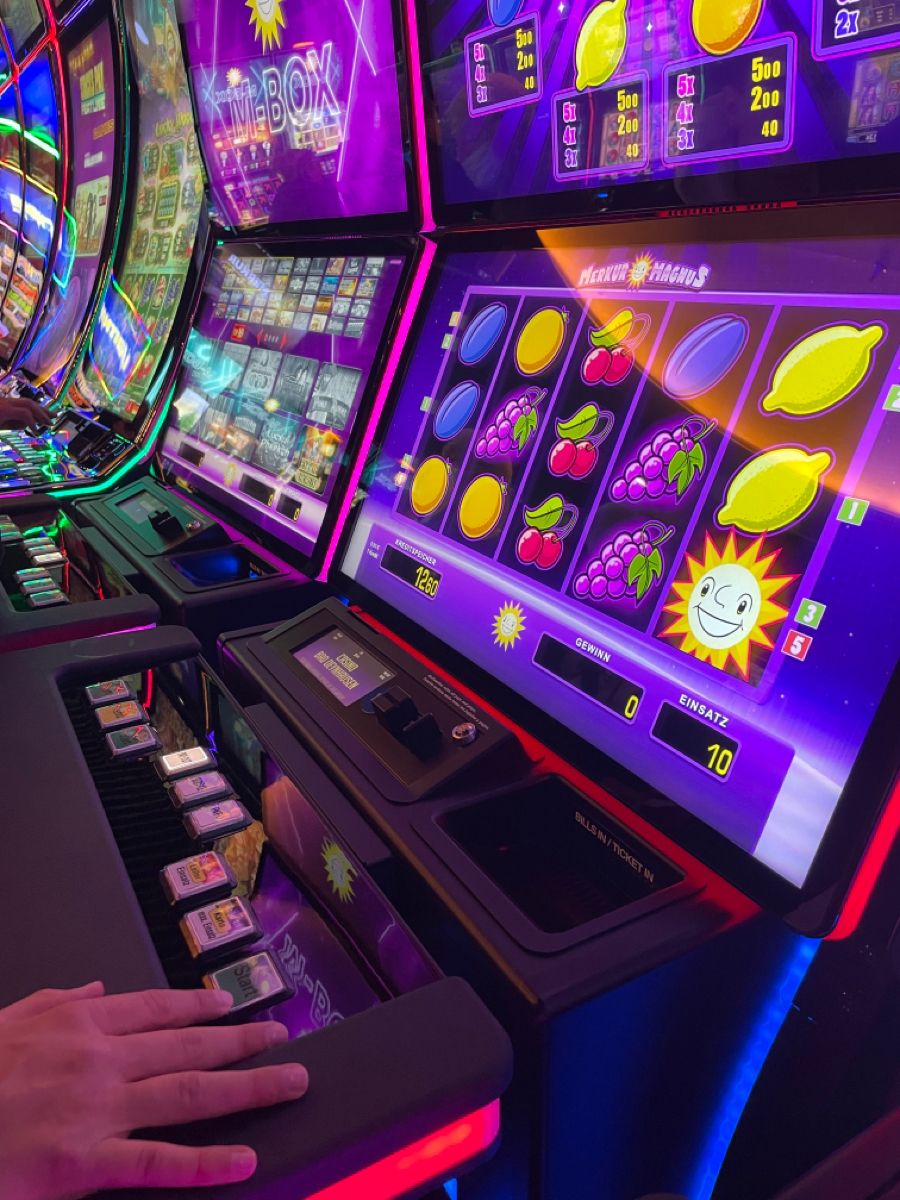 پاکستان کے نئے Casino Extraکیسینو کھلاڑیوں کے لیے خوش آمدید بونس