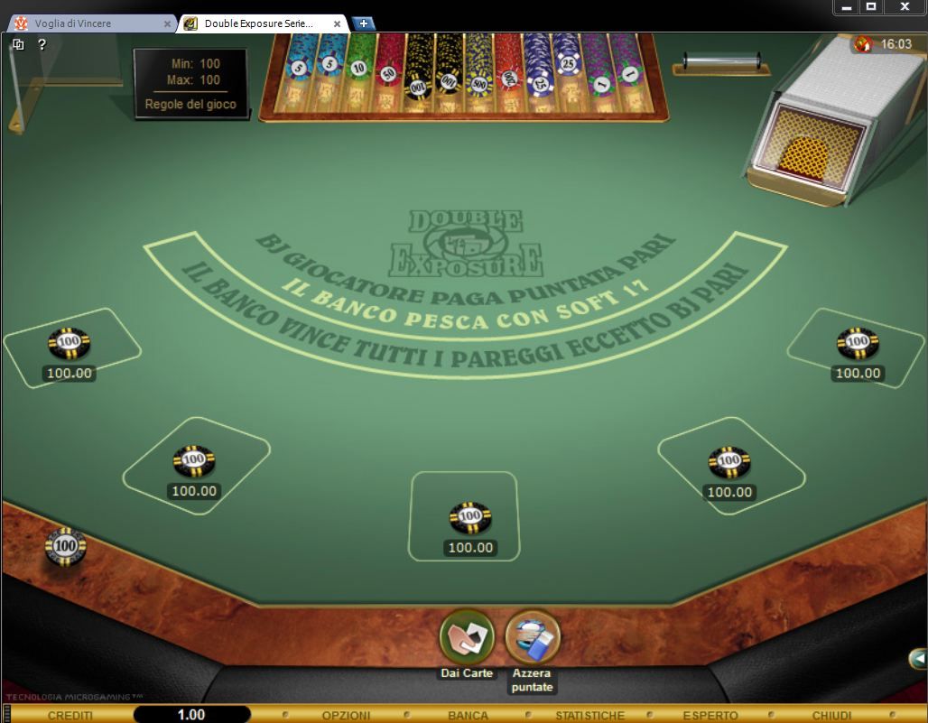 Casino Extra ویب سائٹ پر کریش گیمز - فوری گیمز دستیاب ہیں۔