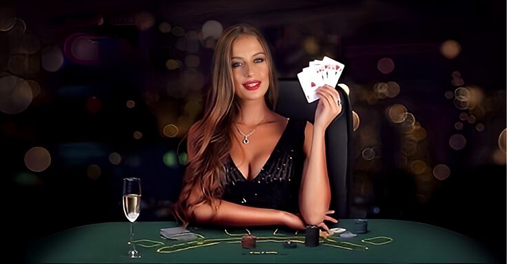 Casino Extra پاکستان ریئل منی گیمز