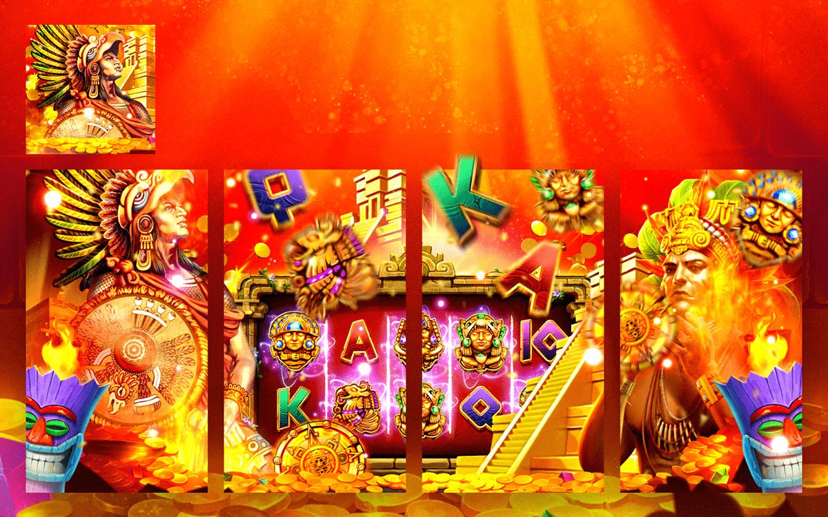 پاکستان کے Casino Extra کھلاڑیوں کے لیےجیک پاٹ گیم