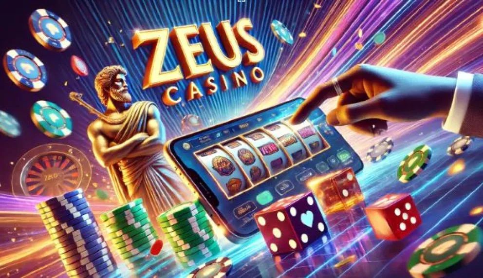 Casino Extra کیسینو میں رولیٹی گیمز کے بارے میں معلومات