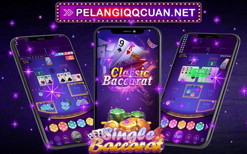 Casino Extra کیسینو میں پوکر گیمز