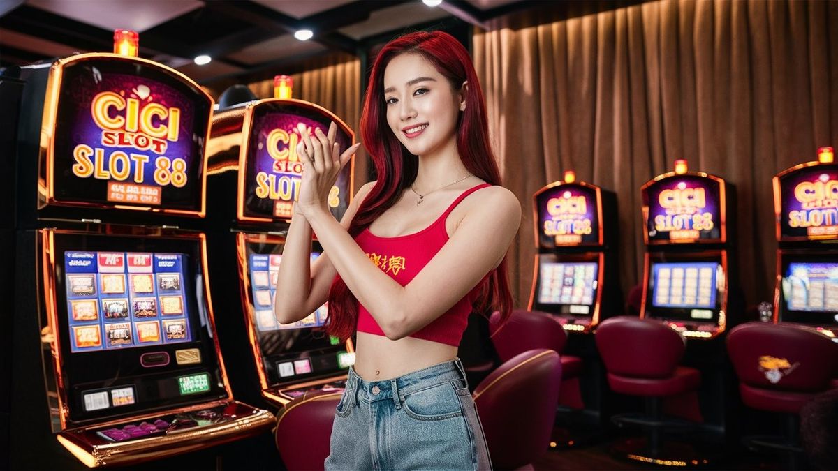 Casino Extra کیسینو میں لاٹری گیمز میں حصہ لیں۔