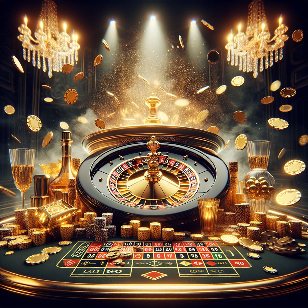 Casino Extra میں پاکستان کے کھلاڑیوں کے لیے ٹاپ گیمز