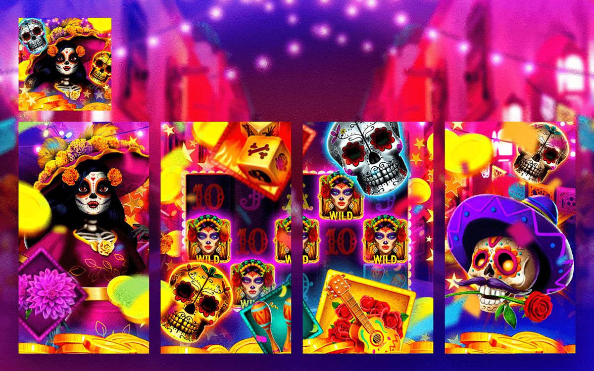 ایک اکاؤنٹ بنائیں یا Casino Extra کیسینو میں لاگ ان کریں۔