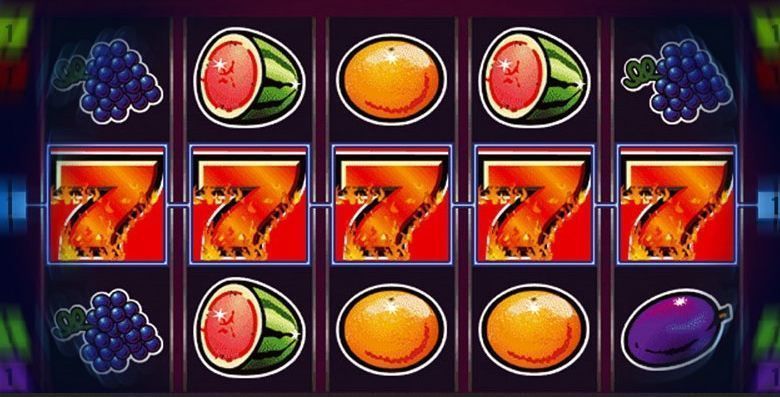 Casino Extra کیسینو گیمز کا ایک زمرہ منتخب کریں

