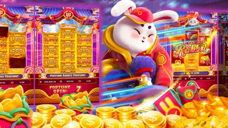 Casino Extra کیسینو میں ایک آن لائن گیم کا انتخاب کریں۔