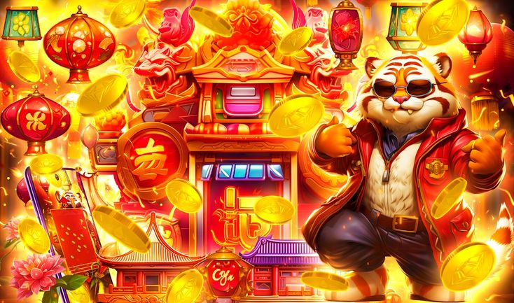 پاکستان کے نئے Casino Extraکیسینو کھلاڑیوں کے لیے خوش آمدید بونس