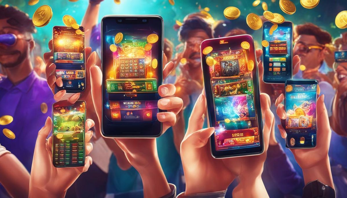 Casino Extra ویب سائٹ پر کریش گیمز - فوری گیمز دستیاب ہیں۔