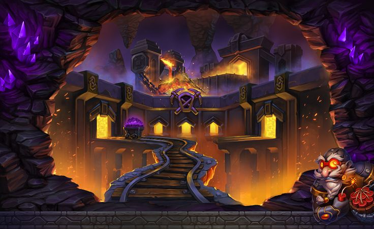 Casino Extra پاکستان ریئل منی گیمز