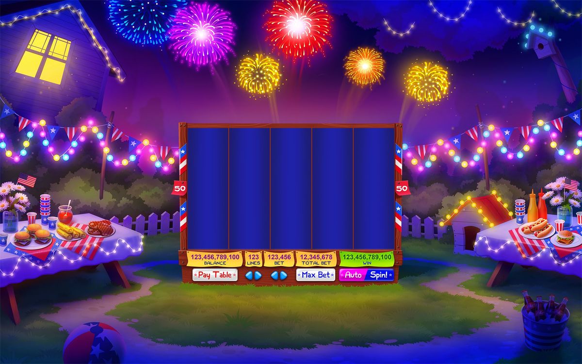 Casino Extra پاکستان ریئل منی گیمز